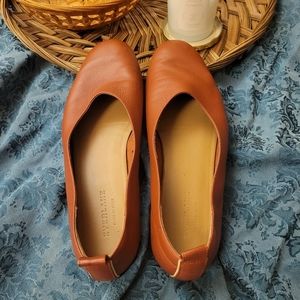 Everlane EUC Day Glove